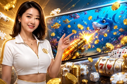 hi887
